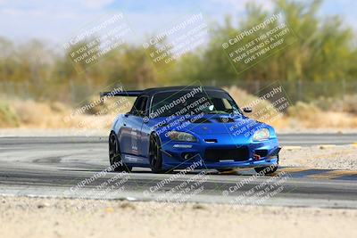 media/Mar-16-2025-Speed Ventures CVR (Sun) [[04681430d3]]/2-Orange Group/Session 2 Turn 2/